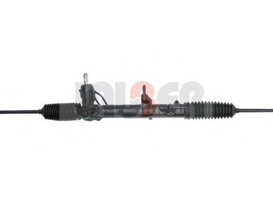 Рульова рейка 0007776780 Fiat/Alfa/Lancia