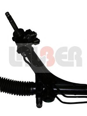 Управління рульове в зборі Lauber 667890 ціна, від 332.07 USD