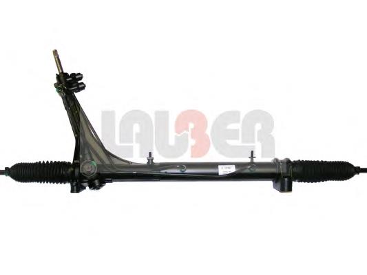 Управління рульове в зборі Lauber 667889 ціна, від 242.58 USD