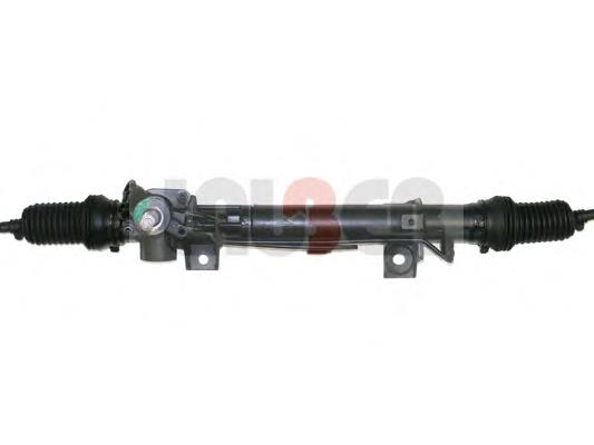 Управління рульове в зборі Lauber 669183 ціна, від 236.59 USD