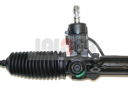 Купити 0007776780 Fiat/Alfa/Lancia Рульова рейка