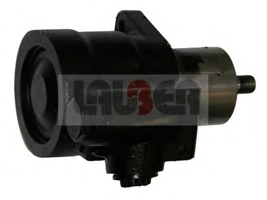 Купити 257323100101 Tata Насос гідравліки