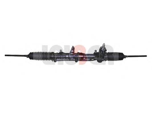 Купити 15000917 Fiat/Alfa/Lancia Рульова рейка