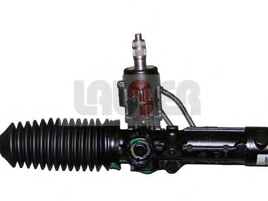 15000917 Fiat/Alfa/Lancia Рейковий рульовий механізм
