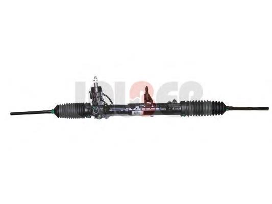 Управління рульове в зборі Fiat/Alfa/Lancia 15000917 ціна, від 158.38 USD