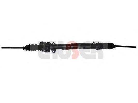 Управління рульове в зборі Lauber 660701 ціна, від 190.03 USD