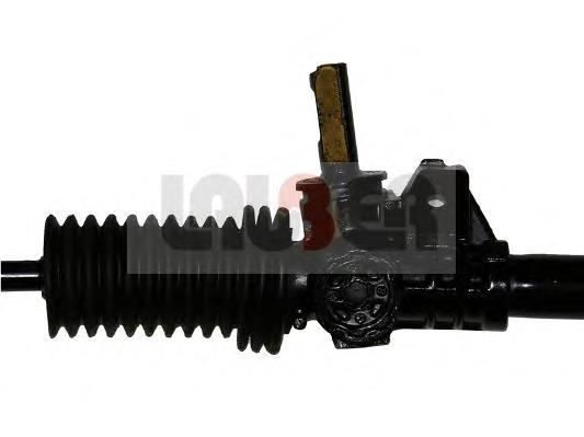 Купити 699040 Lauber Рульова рейка