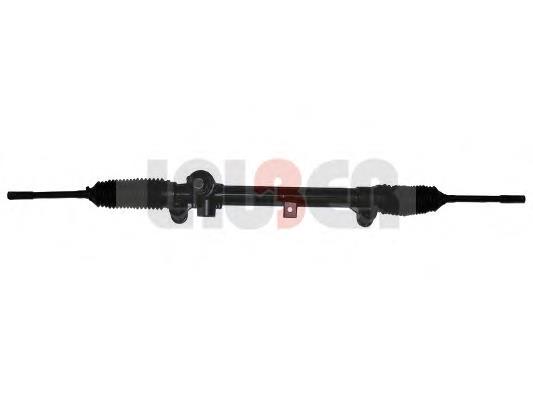 Купити 55701316 Fiat/Alfa/Lancia Рульова рейка