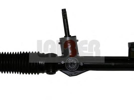 Купити M5105 Motorherz Рульова рейка