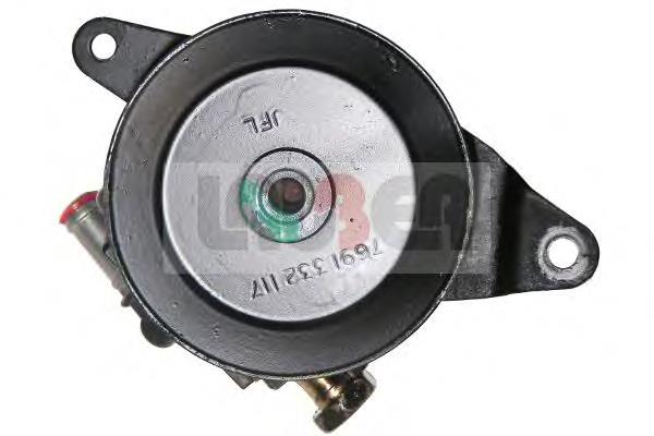 Купити 491102F600 Nissan/Infiniti Насос гідравліки