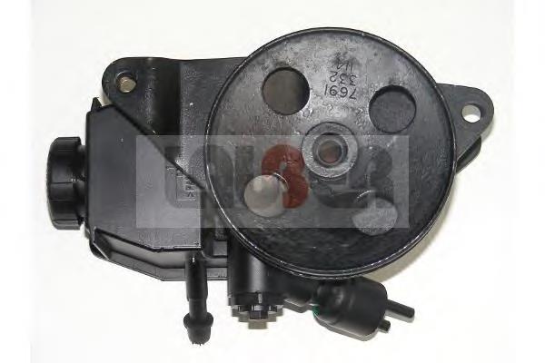 Насос ГУР 4432020153 Toyota