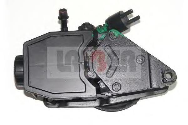 Купити 4432020153 Toyota Насос гідравліки
