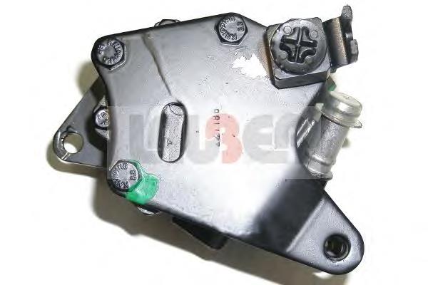 Насос ГПК Nissan/Infiniti 491104F100 ціна, від 22.86 USD