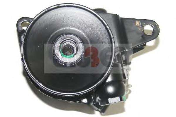 Купити 491104F100 Nissan/Infiniti Насос гідравліки
