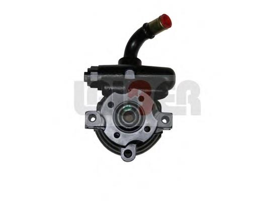 Насос ГПК Lauber 550334 ціна, від 73.32 USD