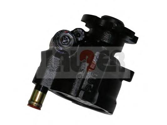Насос ГПК Peugeot/Citroen 4007CZ ціна, від 42.28 USD