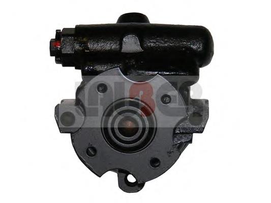 Купити 4007CZ Peugeot/Citroen Насос гідравліки