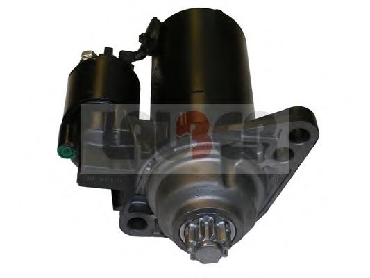 Стартер Lauber 221293 ціна, від 38.42 USD