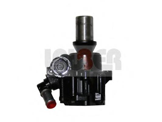 Насос ГПК Fiat/Alfa/Lancia 46407976 ціна, від 43.60 USD