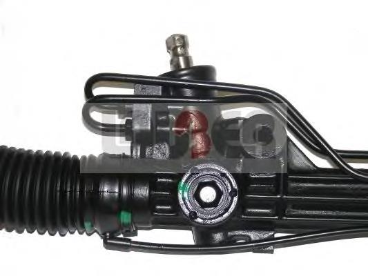 Управління рульове в зборі Lauber 661584 ціна, від 117.05 USD