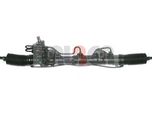 Купити 661584 Lauber Рульова рейка