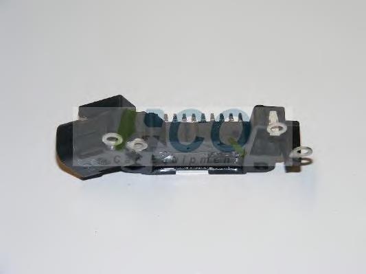 Реле зарядки генератора Lauber CQ1010616 ціна, від 12.00 USD