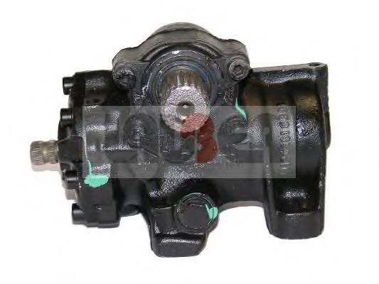 Рульовий механізм в зборі Mercedes A1264601401 ціна, від 88.68 USD