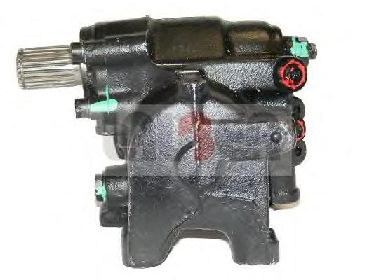 Рульовий редуктор A1264601401 Mercedes