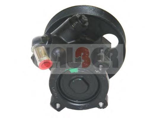 Насос ГУР CSP70116AS Casco