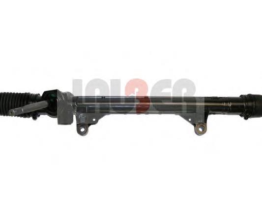 Управління рульове в зборі Lauber 691647 ціна, від 103.14 USD