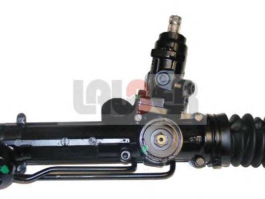 Управління рульове в зборі Lauber 669931 ціна, від 190.03 USD