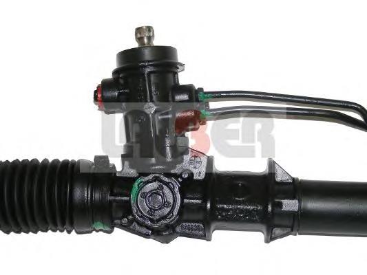 Рульова рейка STG29RM Ford