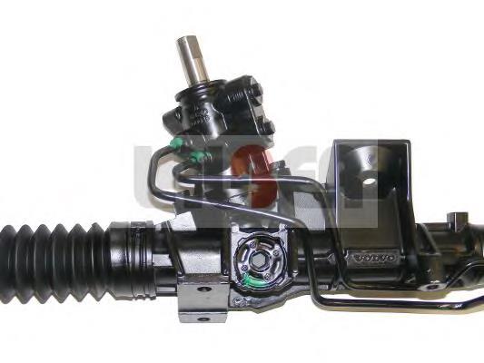 Купити 30741878 Volvo Рульова рейка
