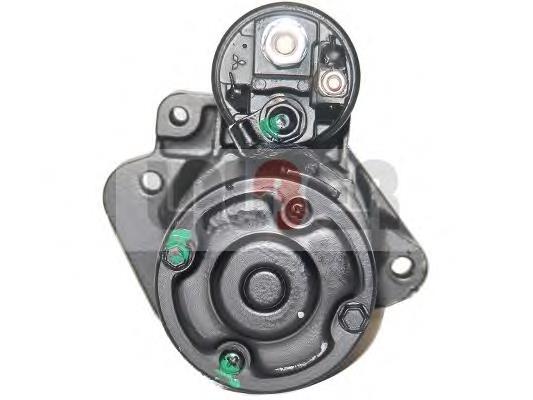 Стартер Lauber 221332 ціна, від 36.66 USD