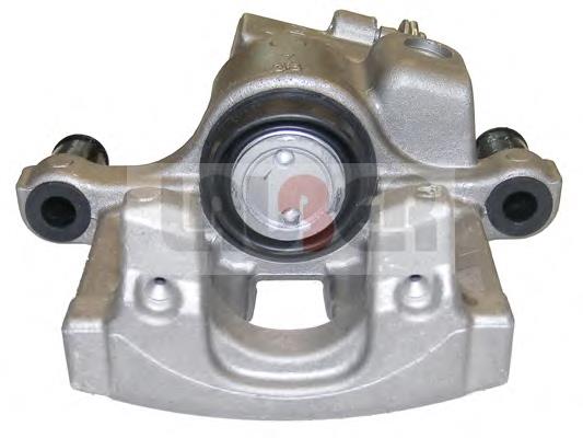 Супорт гальмівний задній лівий Lauber 772486 ціна, від 62.57 USD