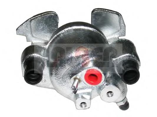 Купити 820515 Maxgear Супорт гальмівний передній лівий
