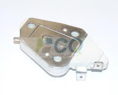 Реле генератора CRE60101AS Casco