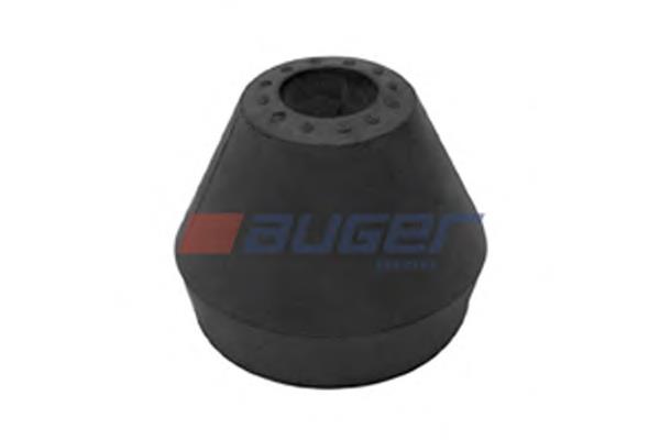 Верхня подушка двигуна Auger 53251 ціна, від 7.45 USD