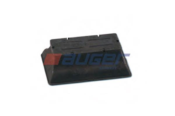 Відбійник передньої ресори Auger 53232 ціна, від 5.90 USD