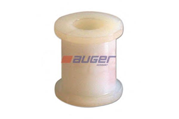 Втулка стабілізатора заднього Auger 53226 ціна, від 6.39 USD