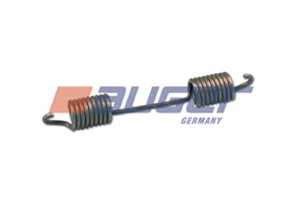  5010098945 Renault (RVI)