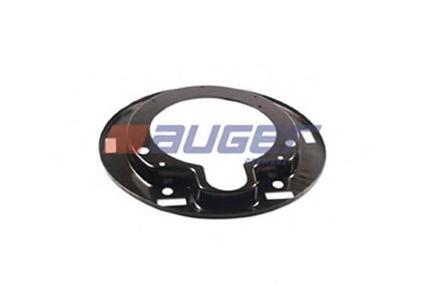 Sampa Otomotiv‏ 060123 ціна, від 10.99 USD