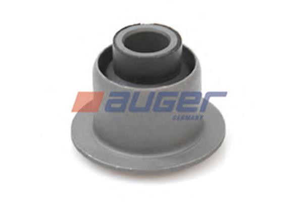 Сайлентблок ресори, задній Auger 53467 ціна, від 4.24 USD