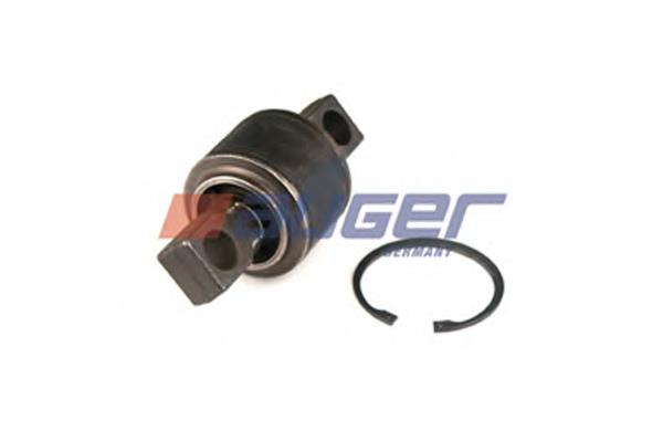 Сайлентблок реактивної тяги, задній Auger 53423 ціна, від 26.43 USD