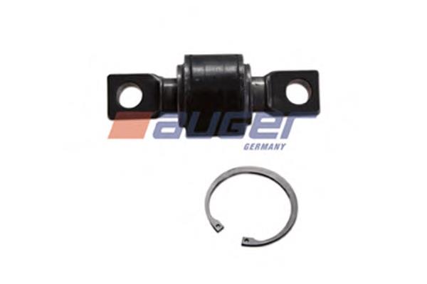 Сайлентблок задньої реактивної тяги Auger 53424 ціна, від 23.35 USD