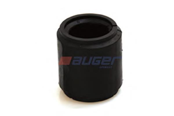 Подушка стабілізатора Auger 52949 ціна, від 5.56 USD