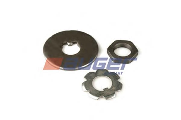  Auger 52914 ціна, від 9.43 USD