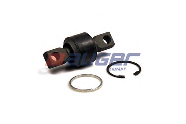 Сайлентблок задньої реактивної тяги Auger 52876 ціна, від 17.25 USD