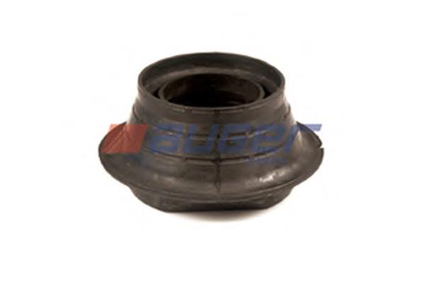  Auger 52896 ціна, від 11.63 USD