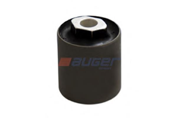 Сайлентблок кабіни Auger 52757 ціна, від 8.15 USD